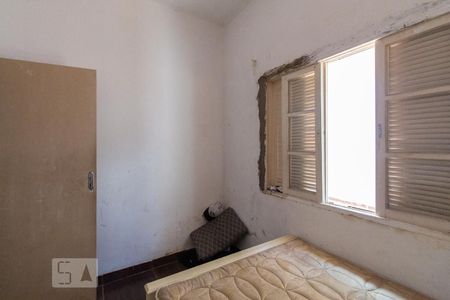 Casa à venda com 270m², 3 quartos e 2 vagas Casa à venda com 270m², 3 quartos e 2 vagasQuarto 1