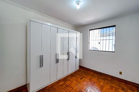 Casa à venda com 65m², 2 quartos e sem vagaQuarto 2