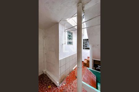 Casa à venda com 65m², 2 quartos e sem vagaÁrea de Serviço