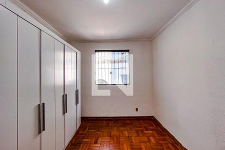 Casa à venda com 65m², 2 quartos e sem vagaQuarto 2
