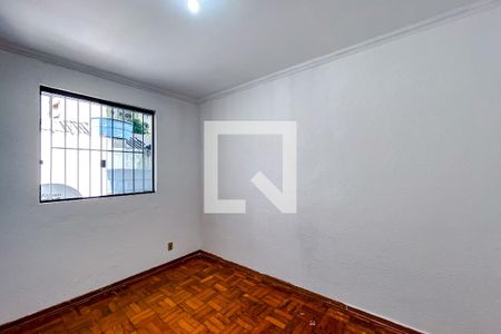 Casa à venda com 65m², 2 quartos e sem vagaQuarto 2