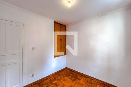 Quarto 1 de casa para alugar com 2 quartos, 65m² em Mooca, São Paulo