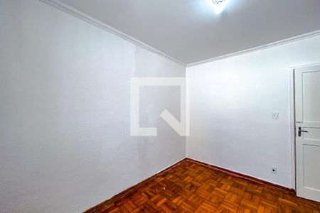 Casa à venda com 65m², 2 quartos e sem vagaQuarto 2