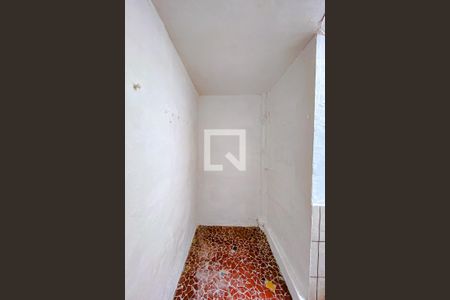 Casa à venda com 65m², 2 quartos e sem vagaÁrea de Serviço