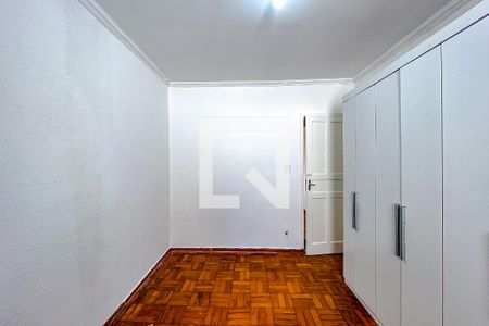 Casa à venda com 65m², 2 quartos e sem vagaQuarto 2