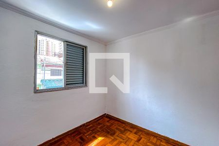 Quarto 1 de casa para alugar com 2 quartos, 65m² em Mooca, São Paulo