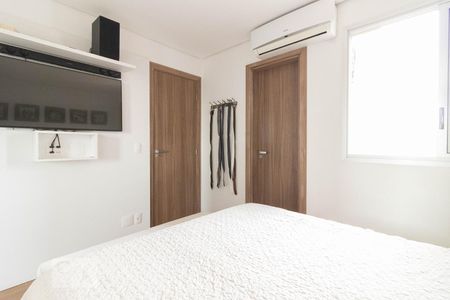 Apartamento para alugar com 97m², 3 quartos e 2 vagas Apartamento para alugar com 97m², 3 quartos e 2 vagasSuíte