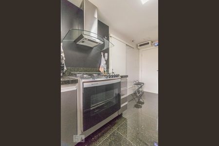 Apartamento para alugar com 97m², 3 quartos e 2 vagas Apartamento para alugar com 97m², 3 quartos e 2 vagasCozinha