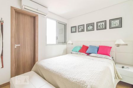 Apartamento para alugar com 97m², 3 quartos e 2 vagas Apartamento para alugar com 97m², 3 quartos e 2 vagasSuíte