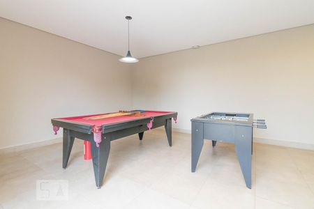 Apartamento para alugar com 97m², 3 quartos e 2 vagas Apartamento para alugar com 97m², 3 quartos e 2 vagasSalão de Festas