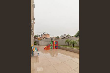 Apartamento para alugar com 97m², 3 quartos e 2 vagas Apartamento para alugar com 97m², 3 quartos e 2 vagasPlayground