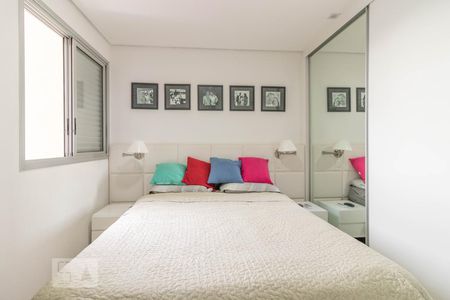 Apartamento para alugar com 97m², 3 quartos e 2 vagas Apartamento para alugar com 97m², 3 quartos e 2 vagasSuíte