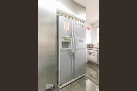 Apartamento para alugar com 97m², 3 quartos e 2 vagas Apartamento para alugar com 97m², 3 quartos e 2 vagasCozinha
