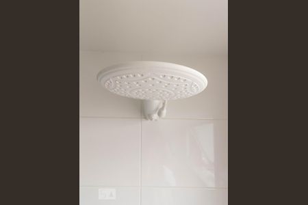 Apartamento para alugar com 97m², 3 quartos e 2 vagas Apartamento para alugar com 97m², 3 quartos e 2 vagasBanheiro da Suíte