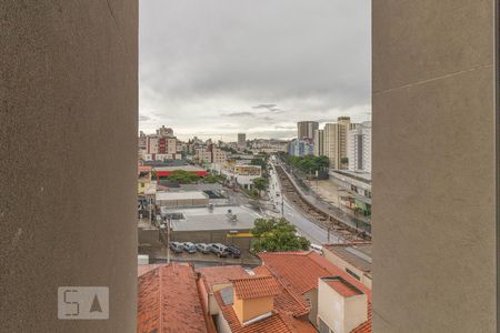 Apartamento para alugar com 97m², 3 quartos e 2 vagas Apartamento para alugar com 97m², 3 quartos e 2 vagasVista da Suíte