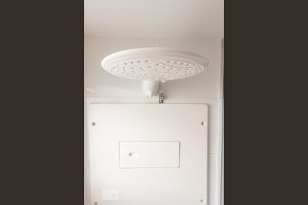 Apartamento para alugar com 97m², 3 quartos e 2 vagas Apartamento para alugar com 97m², 3 quartos e 2 vagasBanheiro