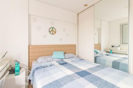 Apartamento para alugar com 97m², 3 quartos e 2 vagas Apartamento para alugar com 97m², 3 quartos e 2 vagasQuarto 2