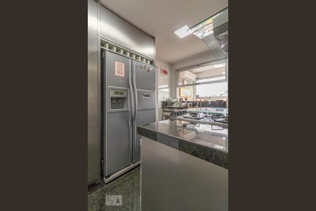 Apartamento para alugar com 97m², 3 quartos e 2 vagas Apartamento para alugar com 97m², 3 quartos e 2 vagasCozinha