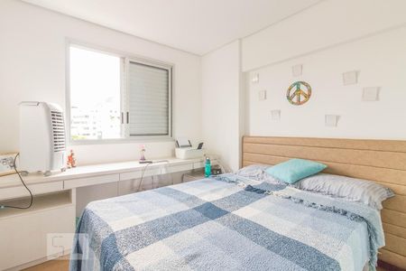 Apartamento para alugar com 97m², 3 quartos e 2 vagas Apartamento para alugar com 97m², 3 quartos e 2 vagasQuarto 2