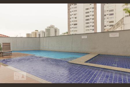 Apartamento para alugar com 97m², 3 quartos e 2 vagas Apartamento para alugar com 97m², 3 quartos e 2 vagasPiscina