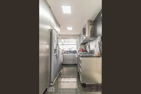 Apartamento para alugar com 97m², 3 quartos e 2 vagas Apartamento para alugar com 97m², 3 quartos e 2 vagasCozinha