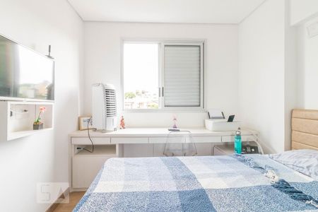 Apartamento para alugar com 97m², 3 quartos e 2 vagas Apartamento para alugar com 97m², 3 quartos e 2 vagasQuarto 2