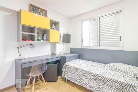 Apartamento para alugar com 97m², 3 quartos e 2 vagas Apartamento para alugar com 97m², 3 quartos e 2 vagasQuarto 3