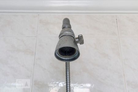 Apartamento para alugar com 168m², 4 quartos e 2 vagasSuíte quarto 4