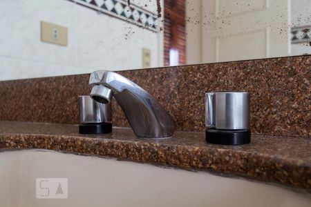 Apartamento para alugar com 168m², 4 quartos e 2 vagasSuíte quarto 4