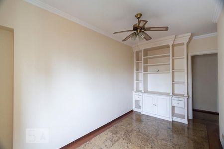 Apartamento para alugar com 168m², 4 quartos e 2 vagasQuarto 1