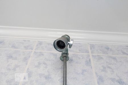 Apartamento para alugar com 168m², 4 quartos e 2 vagasBanheiro social