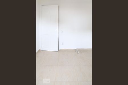 Casa para alugar com 70m², 2 quartos e sem vaga Casa para alugar com 70m², 2 quartos e sem vagaQuarto 1