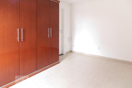 Casa para alugar com 70m², 2 quartos e sem vaga Casa para alugar com 70m², 2 quartos e sem vagaQuarto 2