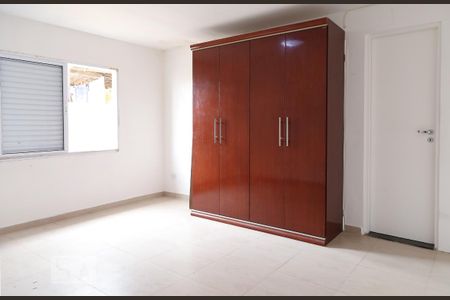 Casa para alugar com 70m², 2 quartos e sem vaga Casa para alugar com 70m², 2 quartos e sem vagaQuarto 2