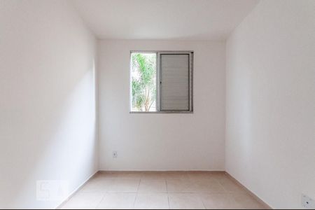 Apartamento à venda com 46m², 2 quartos e 1 vagaQuarto 2