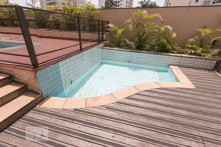 Apartamento à venda com 72m², 2 quartos e 1 vagaPiscina 1 