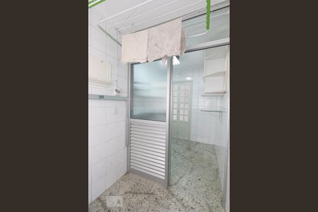 Apartamento à venda com 72m², 2 quartos e 1 vagaÁrea de serviço 