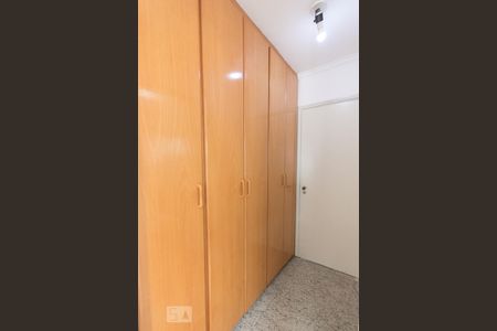 Apartamento à venda com 72m², 2 quartos e 1 vagaSuíte 