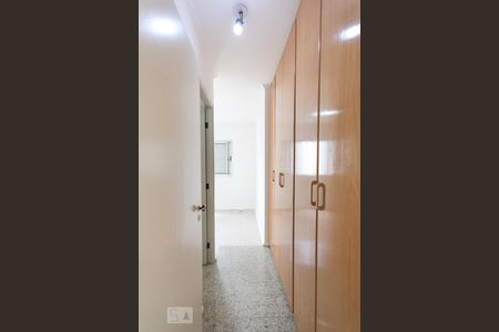 Apartamento à venda com 72m², 2 quartos e 1 vagaSuíte 