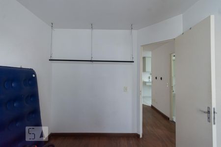 Quarto 2 de apartamento à venda com 2 quartos, 44m² em Nova Petrópolis, São Bernardo do Campo