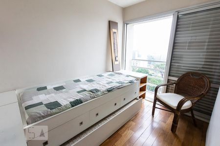 Apartamento para alugar com 65m², 2 quartos e 2 vagasQuarto 1