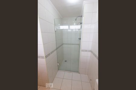 Apartamento para alugar com 65m², 2 quartos e 2 vagasQuarto 2 Suíte