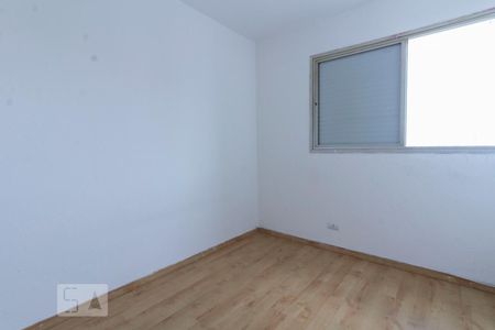 Quarto 01 de apartamento à venda com 2 quartos, 60m² em Santana, São Paulo