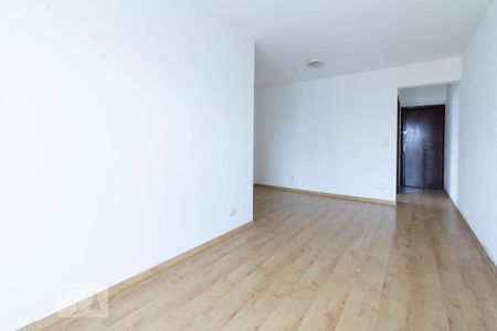 Sala de apartamento à venda com 2 quartos, 60m² em Santana, São Paulo
