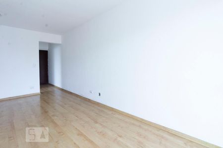 Sala de apartamento à venda com 2 quartos, 60m² em Santana, São Paulo
