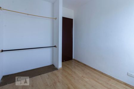 Quarto 02 de apartamento à venda com 2 quartos, 60m² em Santana, São Paulo