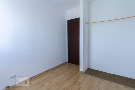 Quarto 01 de apartamento à venda com 2 quartos, 60m² em Santana, São Paulo