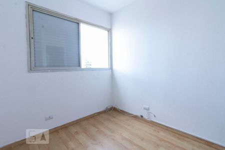 Quarto 01 de apartamento à venda com 2 quartos, 60m² em Santana, São Paulo
