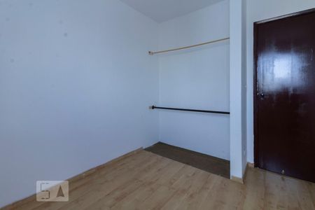 Quarto 01 de apartamento à venda com 2 quartos, 60m² em Santana, São Paulo