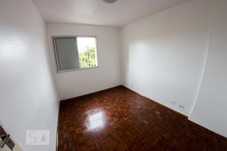 Apartamento à venda com 65m², 2 quartos e 1 vagaQuarto 2 